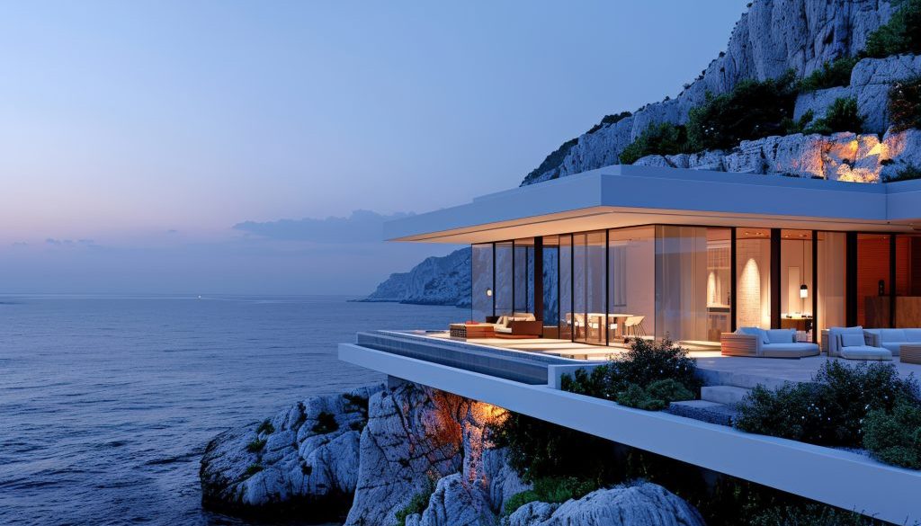 luxurious-villa-with-modern-architectural-design (1)