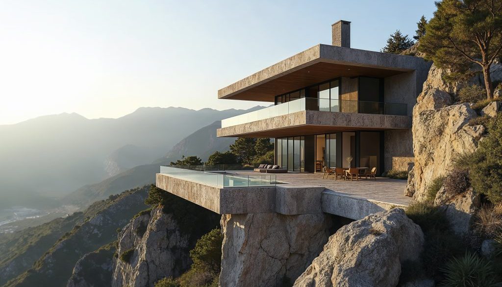 luxury-holiday-home