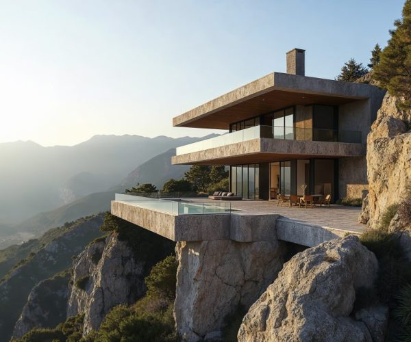 luxury-holiday-home