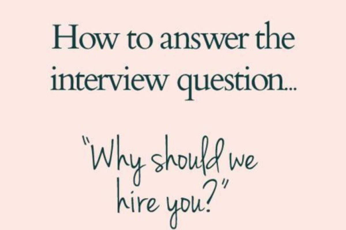 interview questions feature image